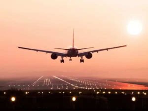 Read more about the article Operation Sindoor: Several airports in north India including Srinagar closed