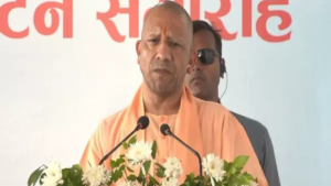 Read more about the article Jai Hind: Uttar Pradesh CM hails Indian Army after it strikes nine terror camps in PoJK to avenge victims of Pahalgam attack