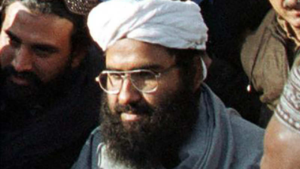 Read more about the article Operation Sindoor: 10 family members, 4 aides of JeM chief Masood Azhar killed in Indian strikes