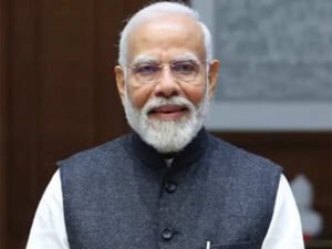 Read more about the article PM Modi hails ‘Operation Sindoor’ as moment of pride in Cabinet meeting: Report