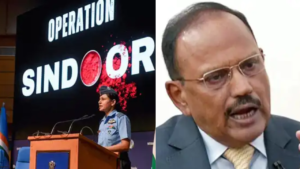 Read more about the article Top 5 news of the day: ‘Ready to retaliate if Pakistan escalates’, India tells China; Civil defence drills begin at airports, railway stations across India after Operation Sindoor, and more