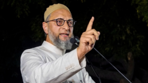Read more about the article ‘They want to murder in the name of jihad’: Asaduddin Owaisi urges global crackdown on TRF after India’s airstrikes in Pakistan