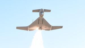 Read more about the article What are Harop drones? Weapon used by India to target Pakistan air defence systems