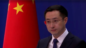 Read more about the article Did Pakistan use Chinese fighter jets against India during Operation Sindoor? What Beijing said