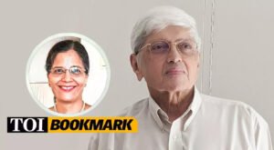 Read more about the article A Spoken Calendar: Independent India Through the Eyes of its People