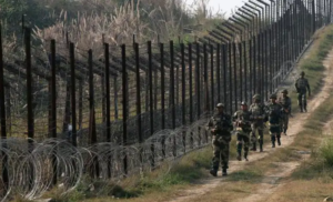 Read more about the article Operation Sindoor: India and Pakistan agree to continue confidence-building measures, reduce alertness levels