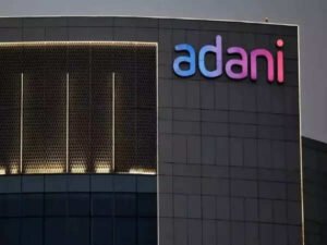 Read more about the article Adanis terminate deal with Chinese company DragonPass
