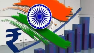 Read more about the article Goods exports up 9%, trade deficit widens