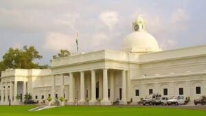 Read more about the article IIT-Roorkee joins institutions which have cut Turkiye links