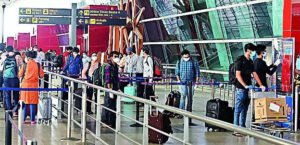 Read more about the article Celebi moves Delhi HC against revocation of security clearance