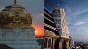 Read more about the article SC gives Iskcon-Bengaluru control over temple in city, junks HC order favouring Iskcon-Mumbai