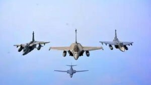 Read more about the article How private firms are arming our forces