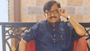 Read more about the article ‘INDIA bloc should have boycotted all-party delegations on Operation Sindoor’: Sanjay Raut