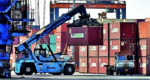 Read more about the article Retaliatory curbs may hit Dhaka’s export edge, hurt Indian buyers too