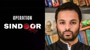Read more about the article SC to hear Ashoka University professor’s plea against arrest on May 21