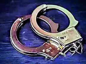 Read more about the article 2 years after jumping parole, city’s ‘Dr Death’ held from Rajasthan ashram
