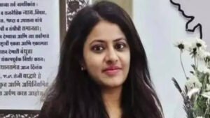 Read more about the article ‘Has she committed murder?’ Supreme Court grants anticipatory bail to Puja Khedkar in IAS fraud case