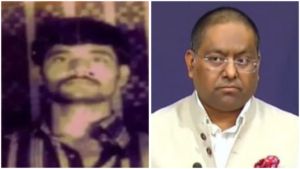 Read more about the article Top 5 news of the day: Top Maoist leader gunned down; India slams Pak over Balochistan blast claims, and more
