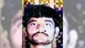 Read more about the article A BTech who opted for radical activism, plotted Jhiram Ghati massacre