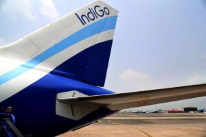 Read more about the article IndiGo to launch Europe and UK flights from July