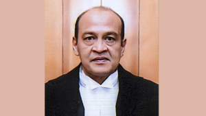 Read more about the article It’s for President and PM to take action in judge cash case: Supreme Court
