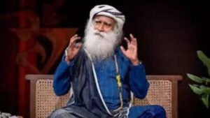 Read more about the article Delhi HC directs websites to pull down content misusing Sadhguru’s identity