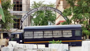 Read more about the article ‘She wanted to escape’: How 100 witnesses, exhaustive evidence exposed VIP cover-up, led to justice in Rishikesh resort murder case