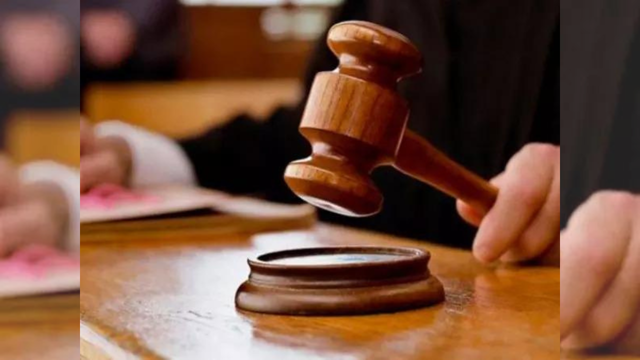 You are currently viewing Bombay high court holds businessman’s arrest in Rs 67 cr case illegal, orders his release