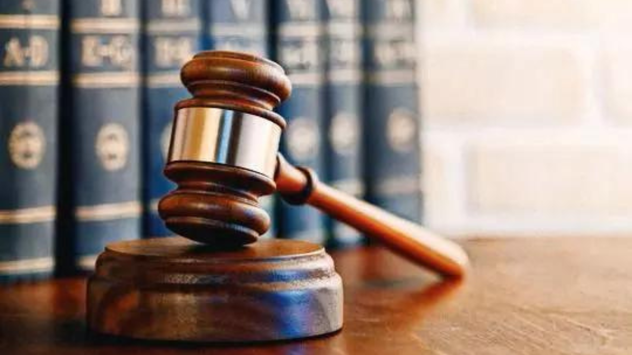 Read more about the article Punjab & Haryana high court upholds dismissal of former Haryana judicial officer