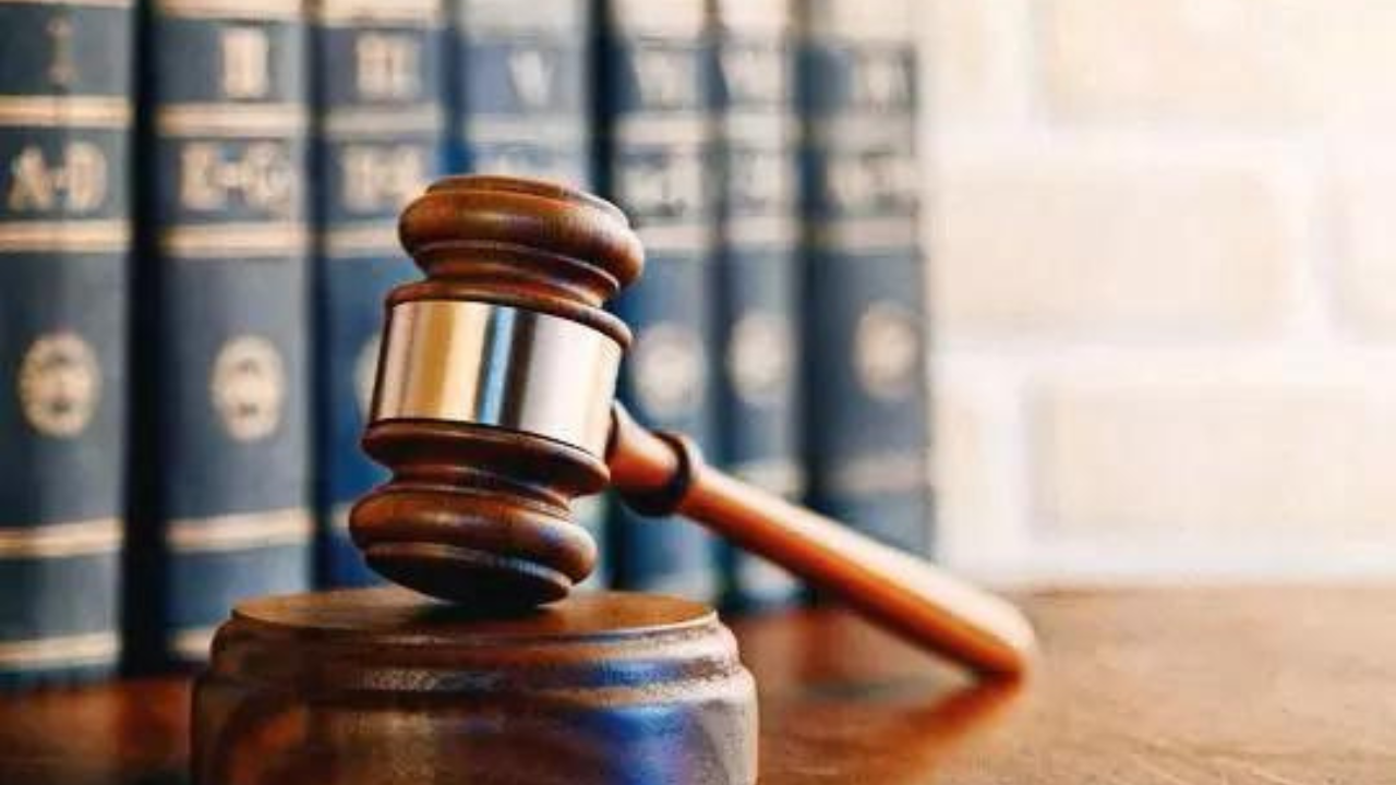 Read more about the article Delhi high court upholds Army officer’s termination for refusing to attend religious parade