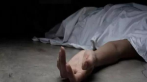 Read more about the article Surrendered Maoist dies by suicide in Hazaribag jail