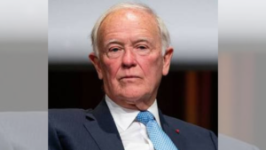 Read more about the article ‘For every seat we sell, there are probably 10 takers,’ says Emirates president as Dubai bilaterals not revived for years