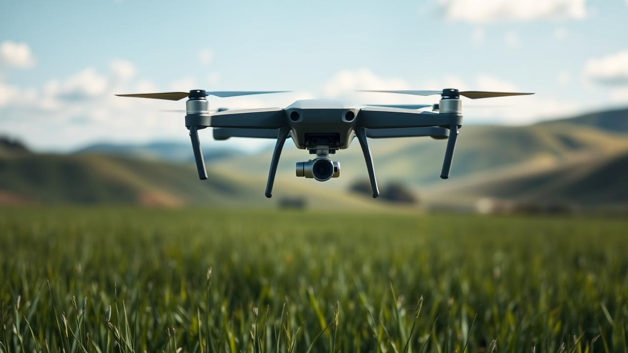 Read more about the article Mock Drill regarding drone attack conducted at Dholewal Military Complex on Saturday night
