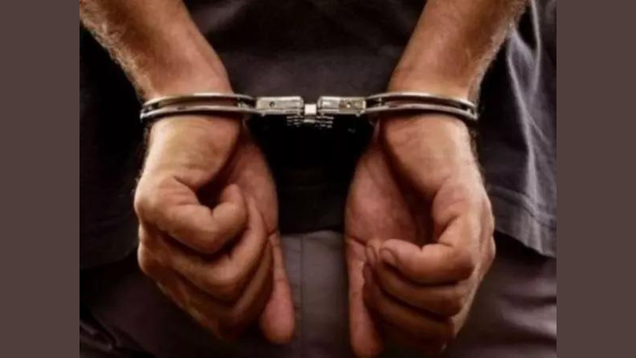 Read more about the article Udhampur police arrest 99 bovine smugglers; slap PSA against 4, rescue 618 animals in last 5 months