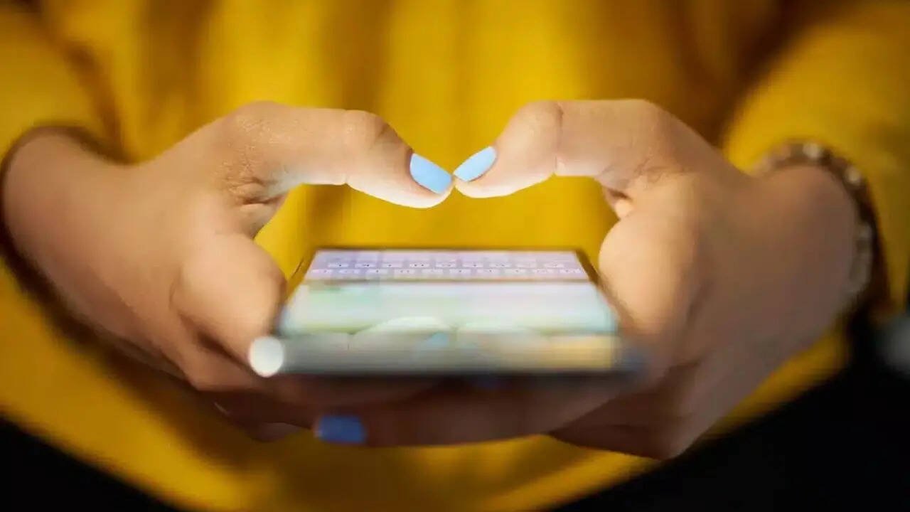 Read more about the article Poonch police book man for misusing social media platforms