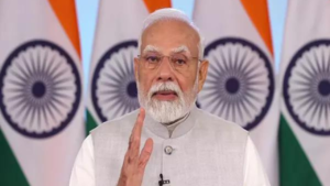 Read more about the article In a 1st in 6 years, PM Modi unlikely to be part of G7 meet, hosted by Canada