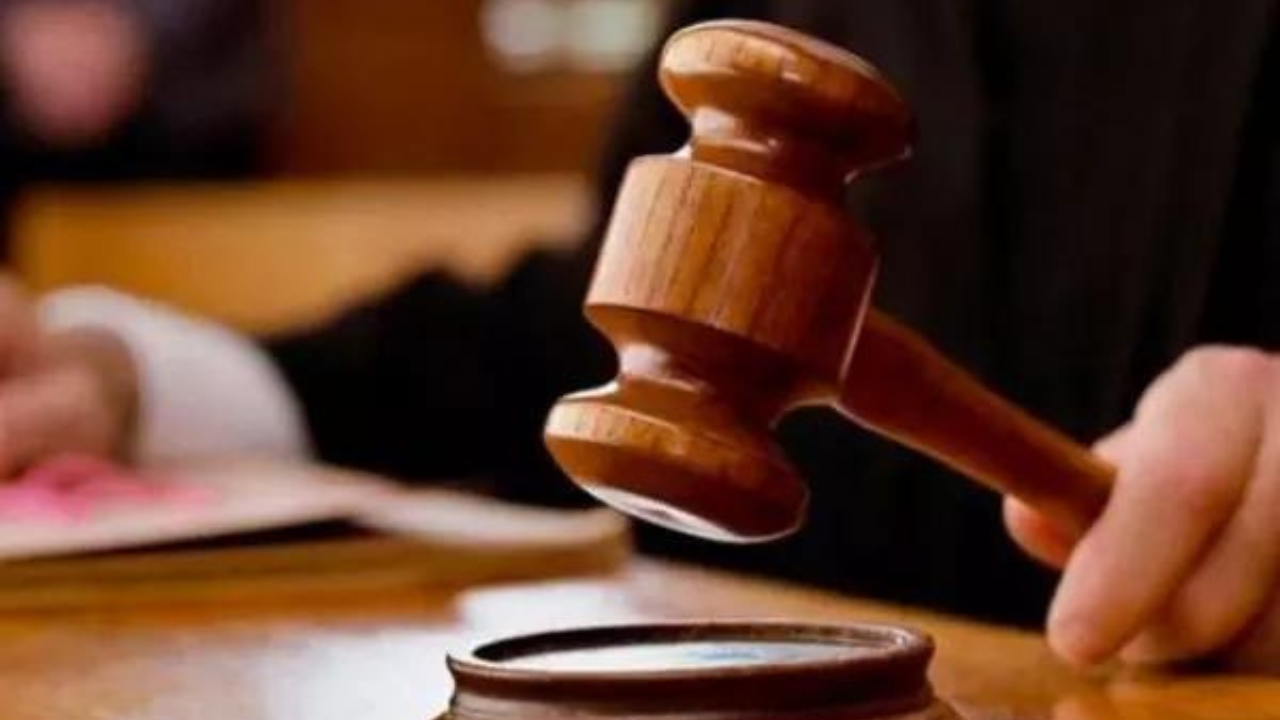 Read more about the article ‘If verdict out abroad but trial on in India, case must be heard at length’