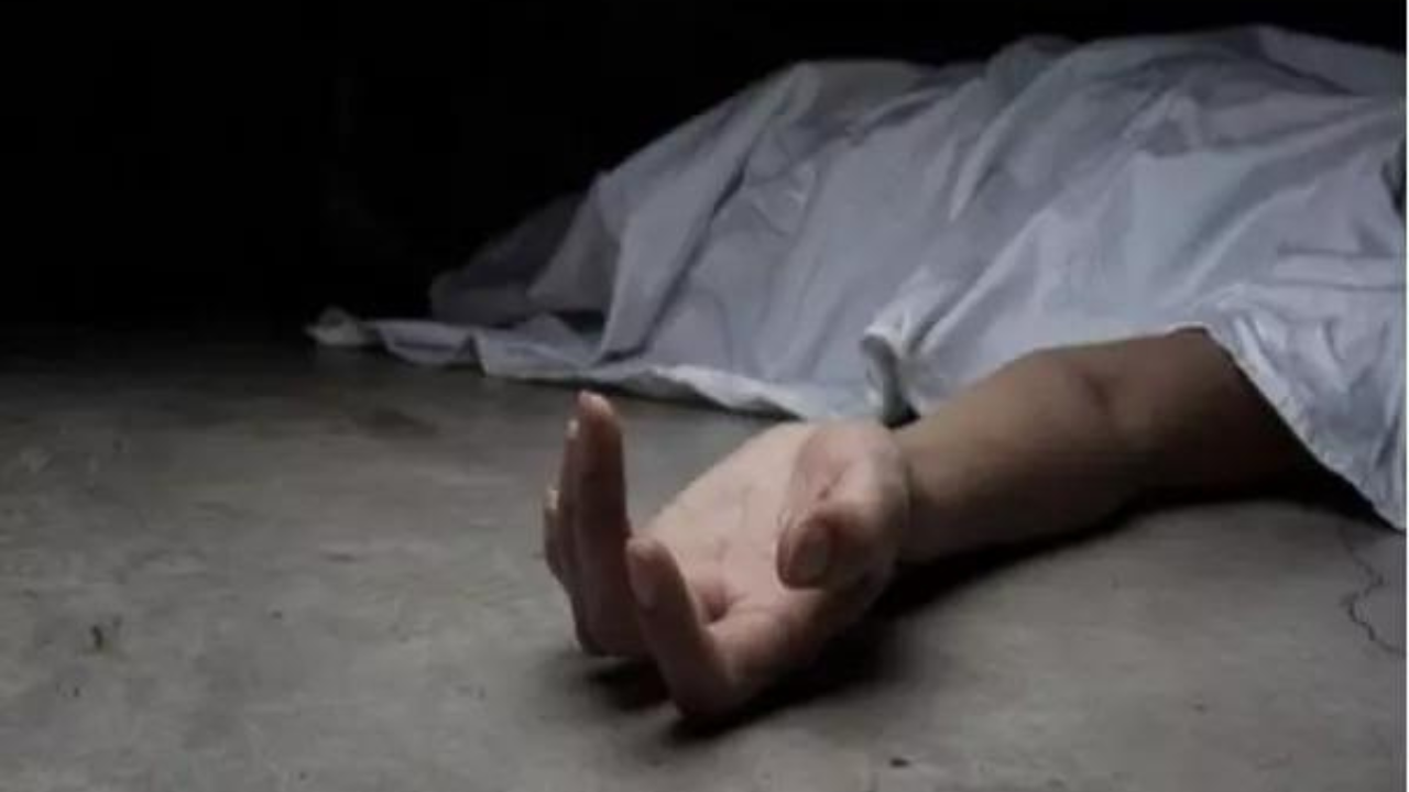 Read more about the article 75-year-old diabetes patient dies with Covid