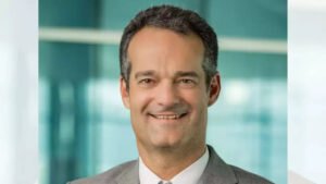Read more about the article ‘Time to start discussion on India-Abu Dhabi bilaterals as rights fully used:’ Etihad CEO