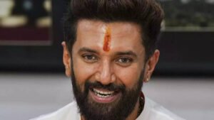 Read more about the article Chirag Paswan: Ready to contest Bihar polls if it boosts LJP’s strike rate