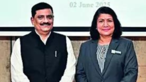 Read more about the article Malaysia backs India on counter-terrorism
