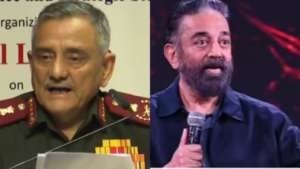 Read more about the article Evening news wrap: CDS General addresses Operation Sindoor ‘setbacks’; ‘Thug Life’ release postponed in Karnataka; and more