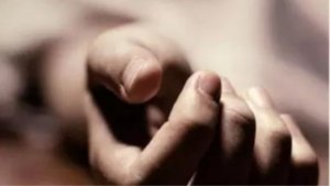 Read more about the article Man dies after bullet he fired from country-made gun ricochets, hits him while hunting