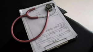 Read more about the article Clinic run by dentist responsible for death of 8 patients sealed