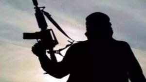Read more about the article Assets of terrorist settled in PoK attached in J&K’s Ramban