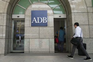 Read more about the article India objects to ADB aid for Pakistan: Flags fund misuse fears; military spending under lens