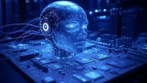 Read more about the article India at AI inflection point: Global experts back nation’s rise as deep tech leader