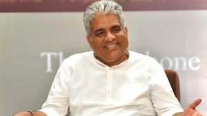 Read more about the article Continuously taking steps to promote use of eco-alternatives to single-use plastic items, India stands committed to ambitious climate action: Bhupender Yadav