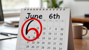 Read more about the article Viral post claims public holiday on June 6 for Bakrid. When is the holiday?