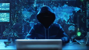 Read more about the article India saw over 10 cr cyber attacks since Pahalgam terror strike: PM told top official